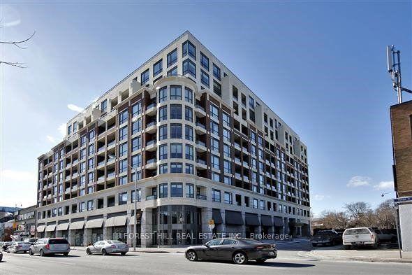 23-glebe-road-toronto-ontario-c12340469