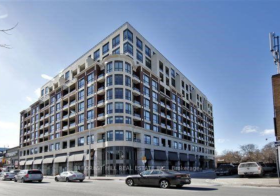 23-glebe-road-toronto-ontario-c12340469