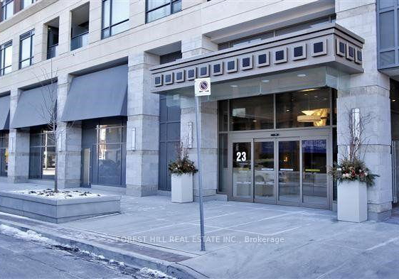 23-glebe-road-toronto-ontario-c12340469