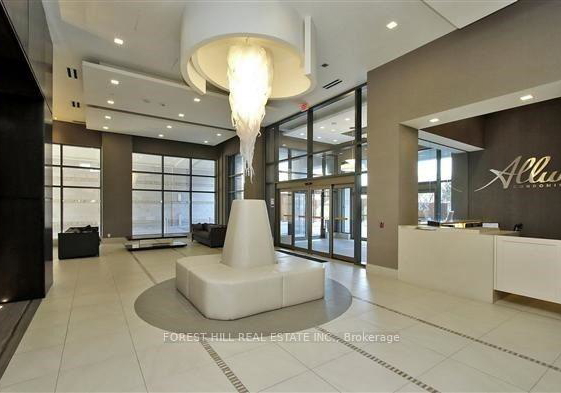 23-glebe-road-toronto-ontario-c12340469