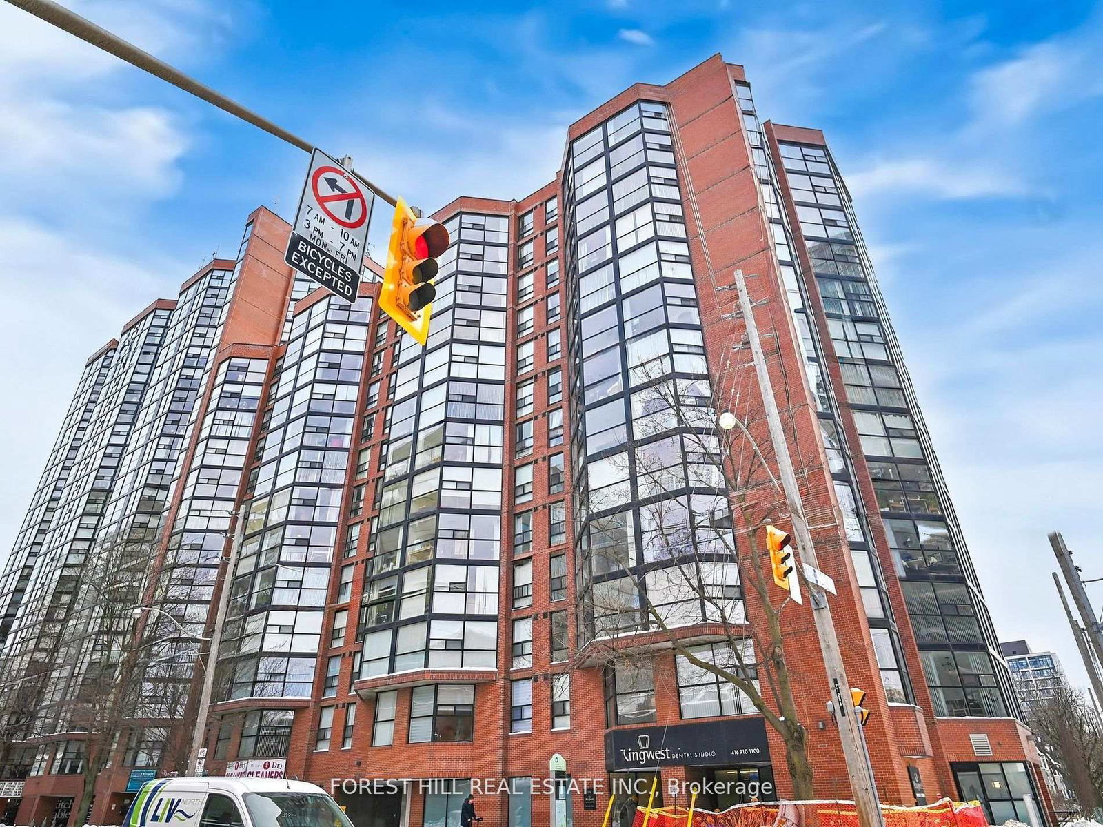 725-king-street-w-toronto-ontario-c12340481