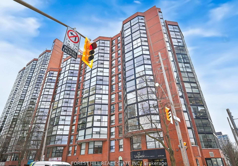 725-king-street-w-toronto-ontario-c12340481