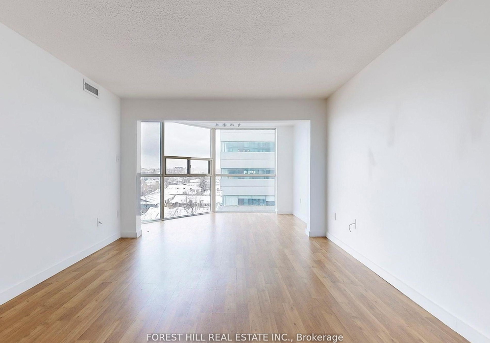 725-king-street-w-toronto-ontario-c12340481