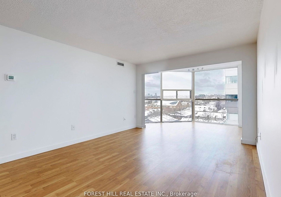 725-king-street-w-toronto-ontario-c12340481