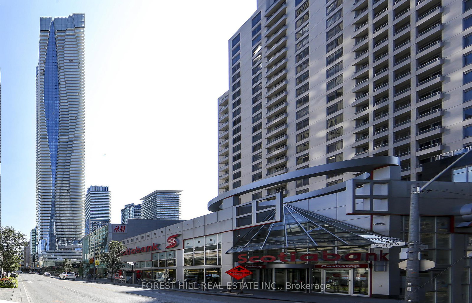 1-bloor-street-e-toronto-ontario-c12340496