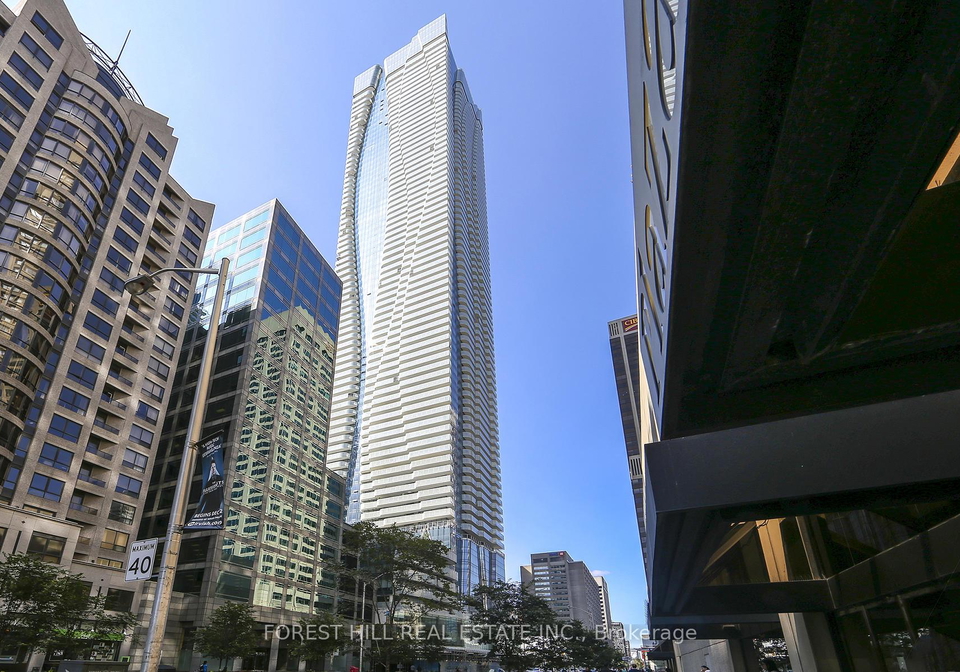 1-bloor-street-e-toronto-ontario-c12340496