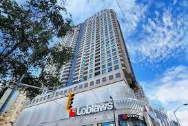 33-empress-avenue-north-york-ontario-c12340519