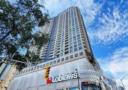 33-empress-avenue-north-york-ontario-c12340519