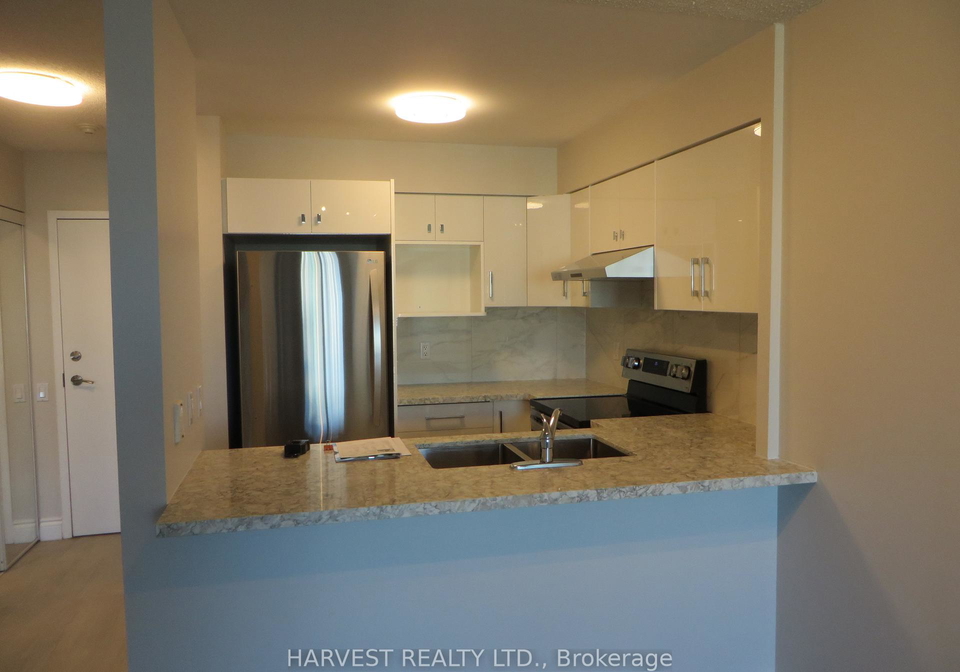 33-empress-avenue-north-york-ontario-c12340519