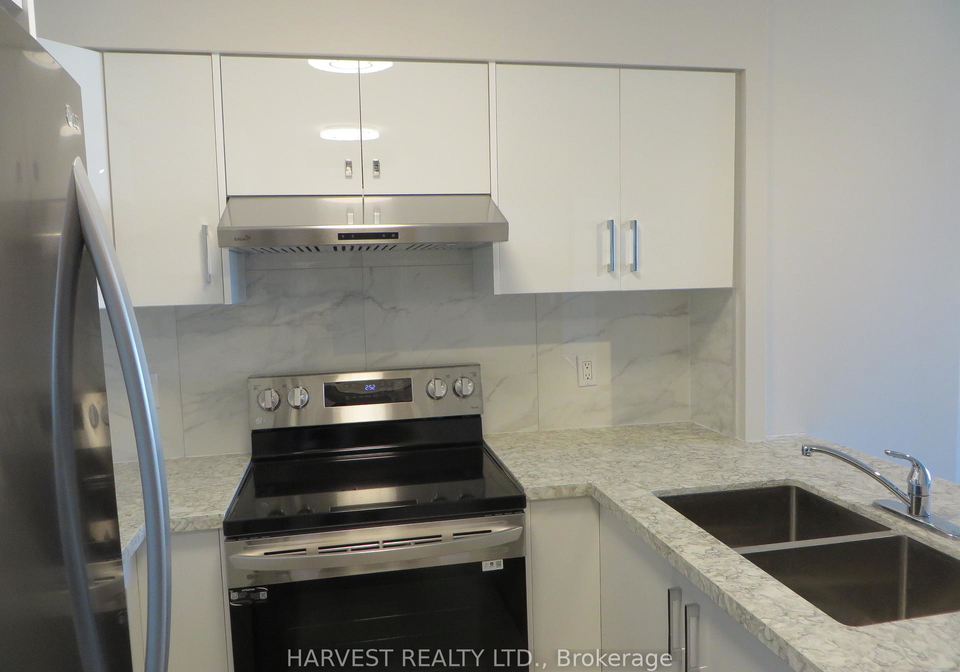 33-empress-avenue-north-york-ontario-c12340519