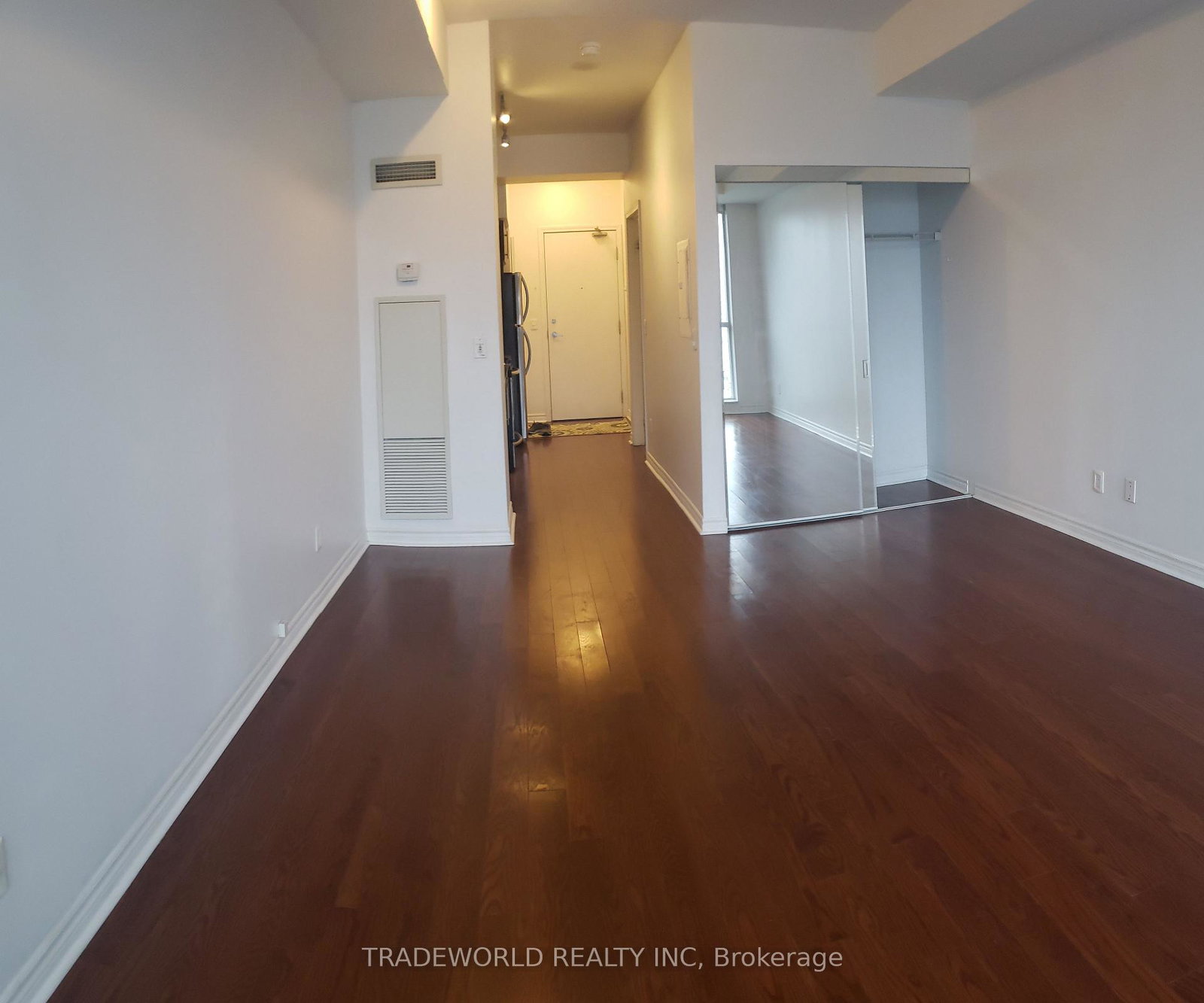 2885-bayview-avenue-north-york-ontario-c12340535