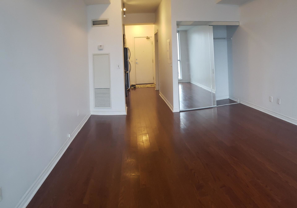 2885-bayview-avenue-north-york-ontario-c12340535