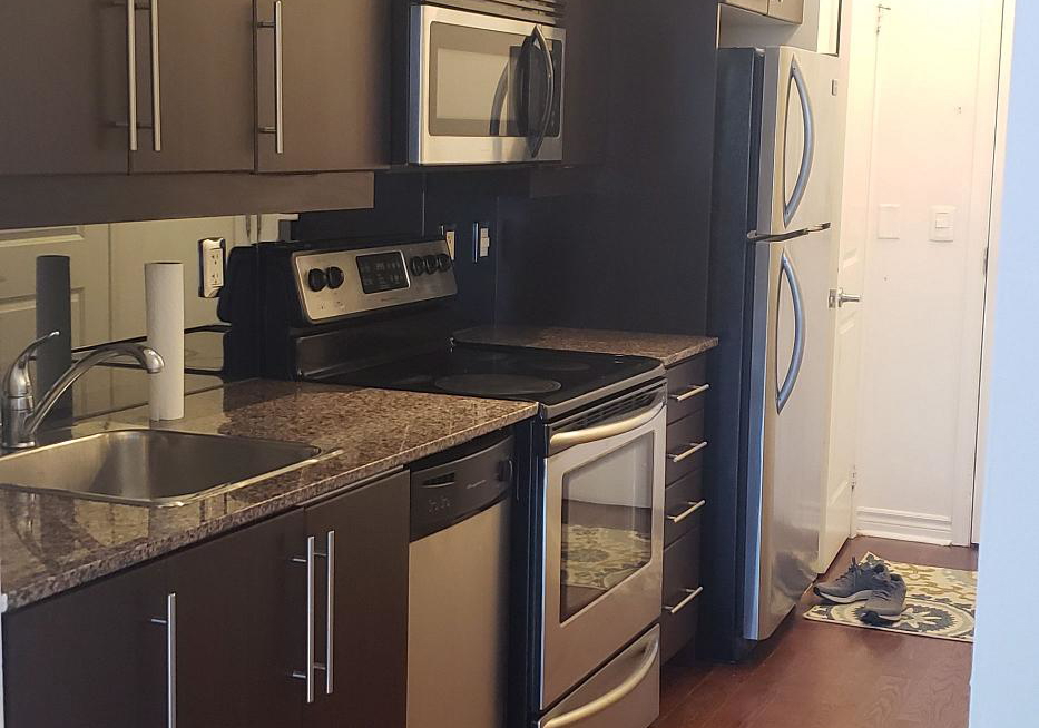 2885-bayview-avenue-north-york-ontario-c12340535