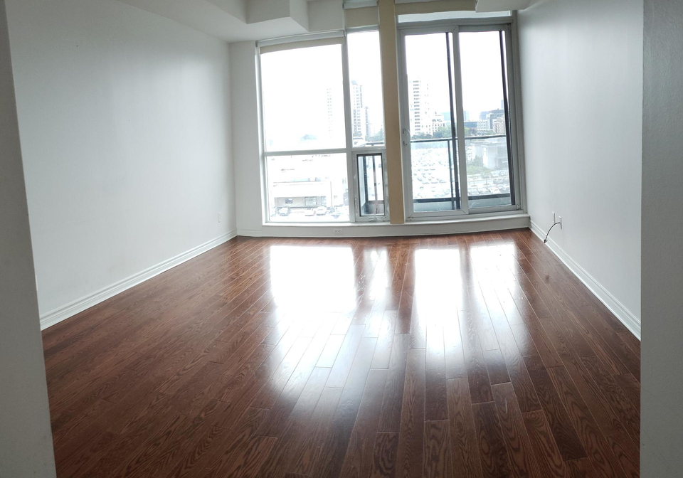 2885-bayview-avenue-north-york-ontario-c12340535