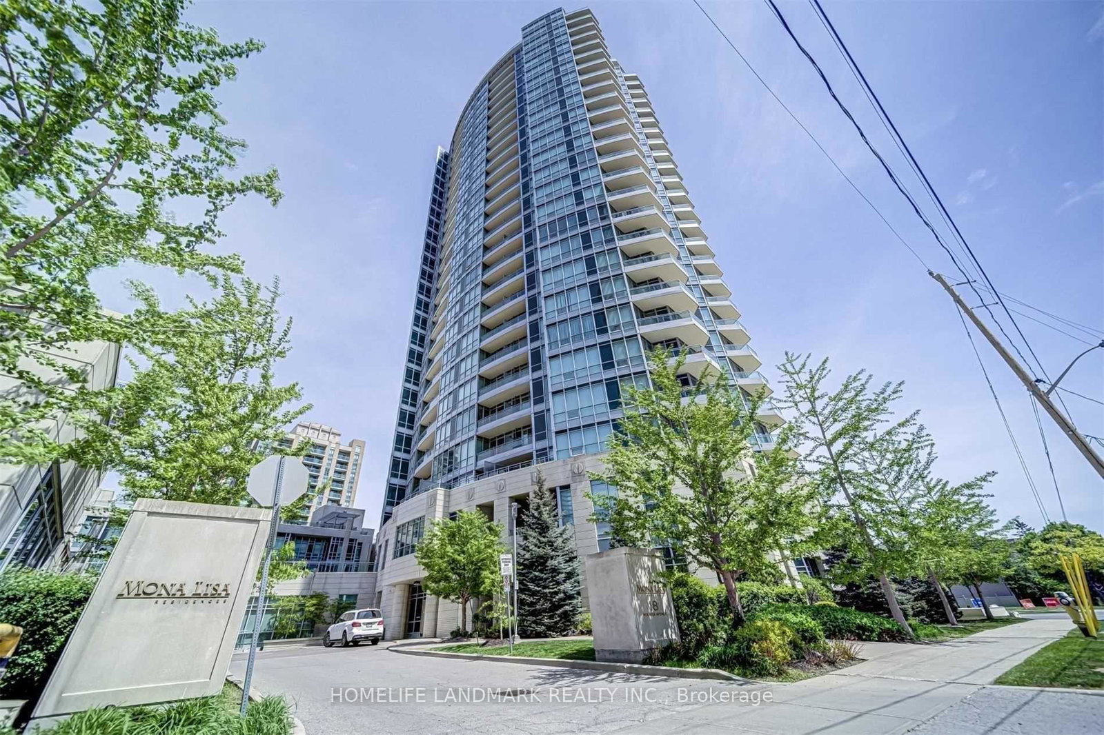 18-holmes-avenue-north-york-ontario-c12340543