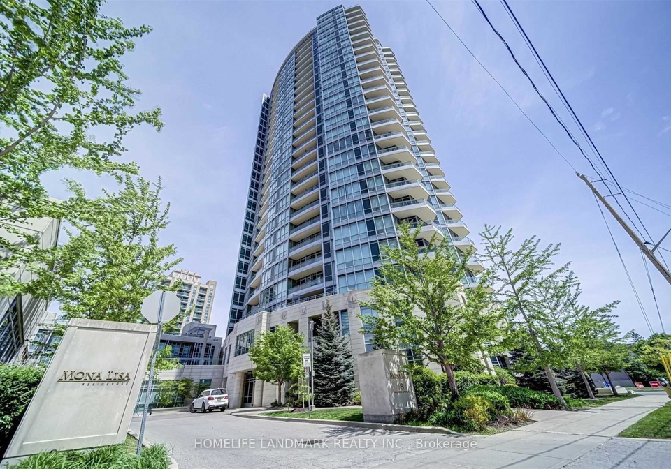 18-holmes-avenue-north-york-ontario-c12340543