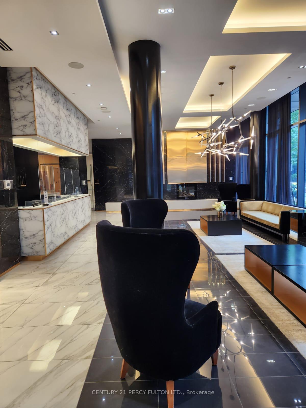101-erskine-avenue-toronto-ontario-c12340562