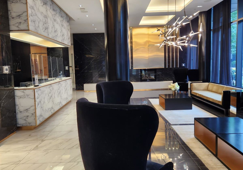 101-erskine-avenue-toronto-ontario-c12340562