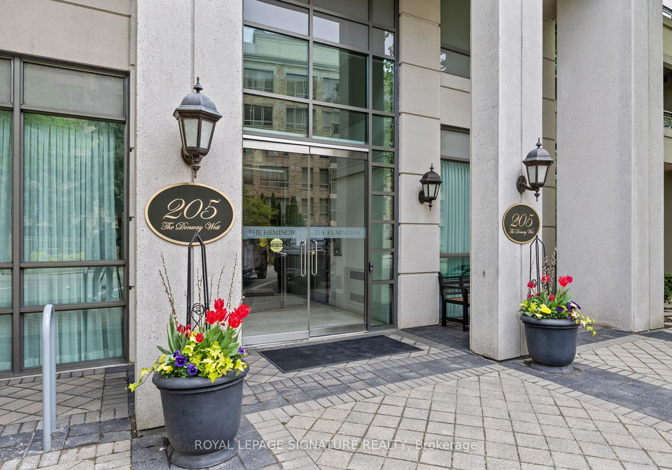 205-w-the-donway-w-north-york-ontario-c12340569