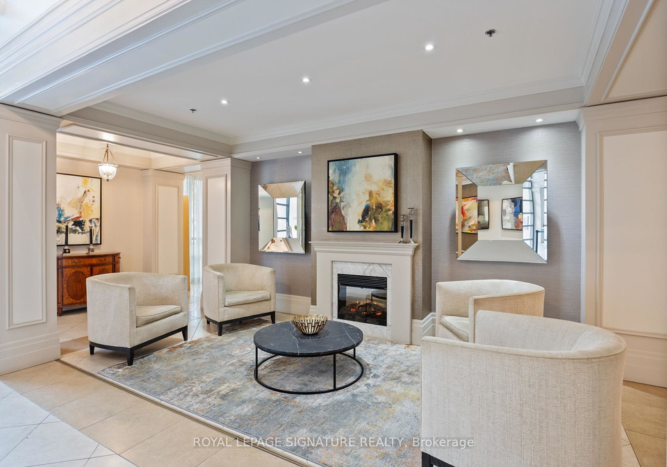 205-w-the-donway-w-north-york-ontario-c12340569