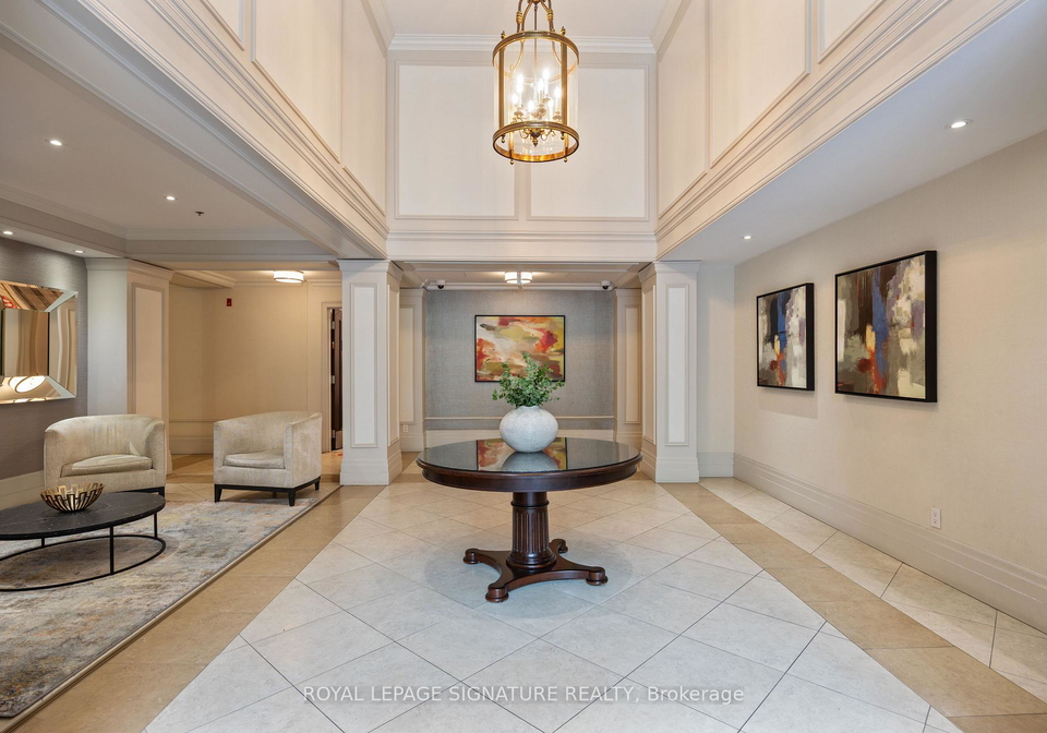 205-w-the-donway-w-north-york-ontario-c12340569
