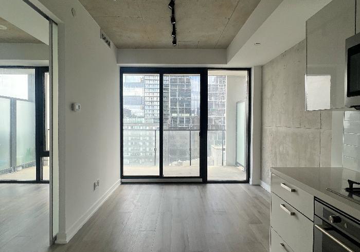 55-ontario-street-toronto-ontario-c12340573