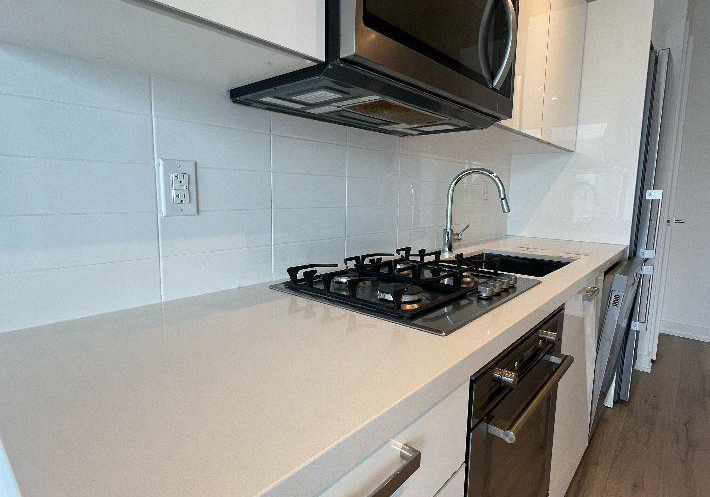 55-ontario-street-toronto-ontario-c12340573