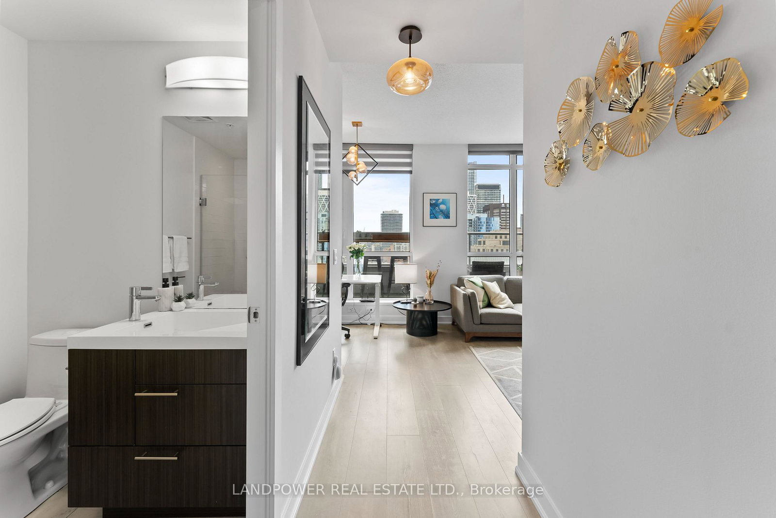 30-nelson-street-toronto-ontario-c12340584