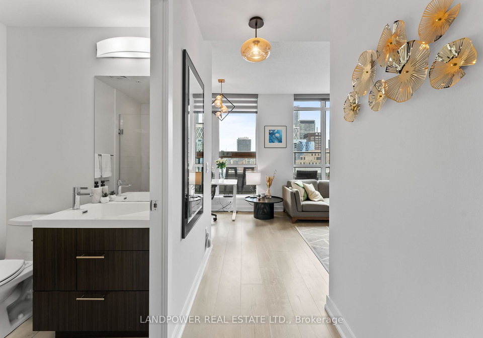 30-nelson-street-toronto-ontario-c12340584