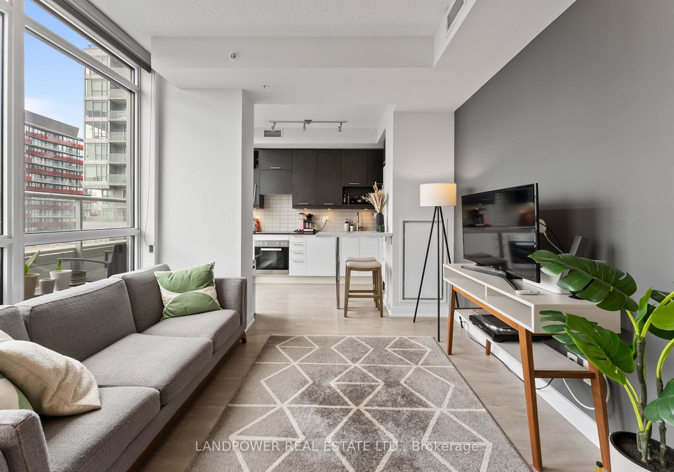 30-nelson-street-toronto-ontario-c12340584