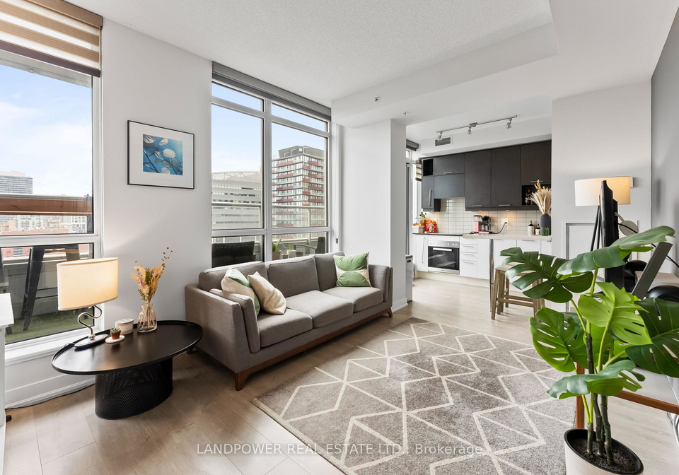 30-nelson-street-toronto-ontario-c12340584
