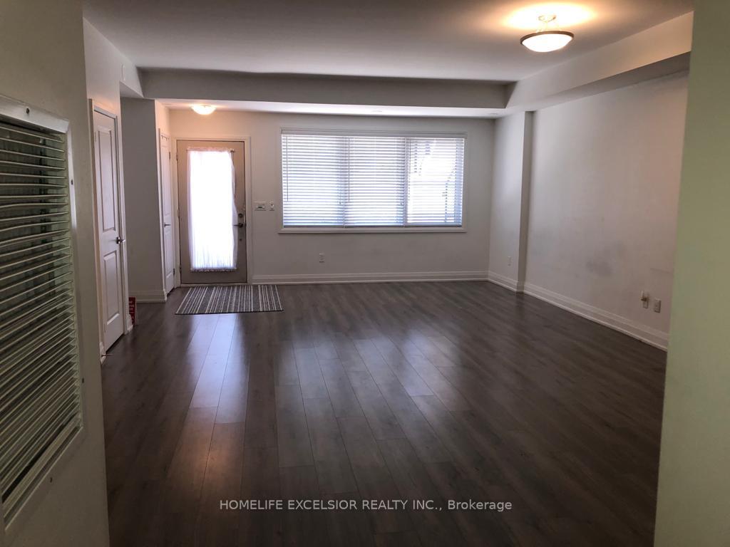 780-sheppard-avenue-e-north-york-ontario-c12340588