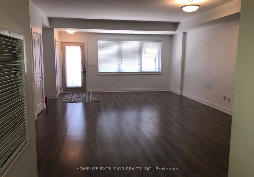 780-sheppard-avenue-e-north-york-ontario-c12340588