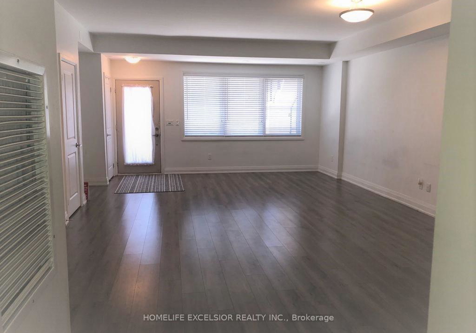 780-sheppard-avenue-e-north-york-ontario-c12340588