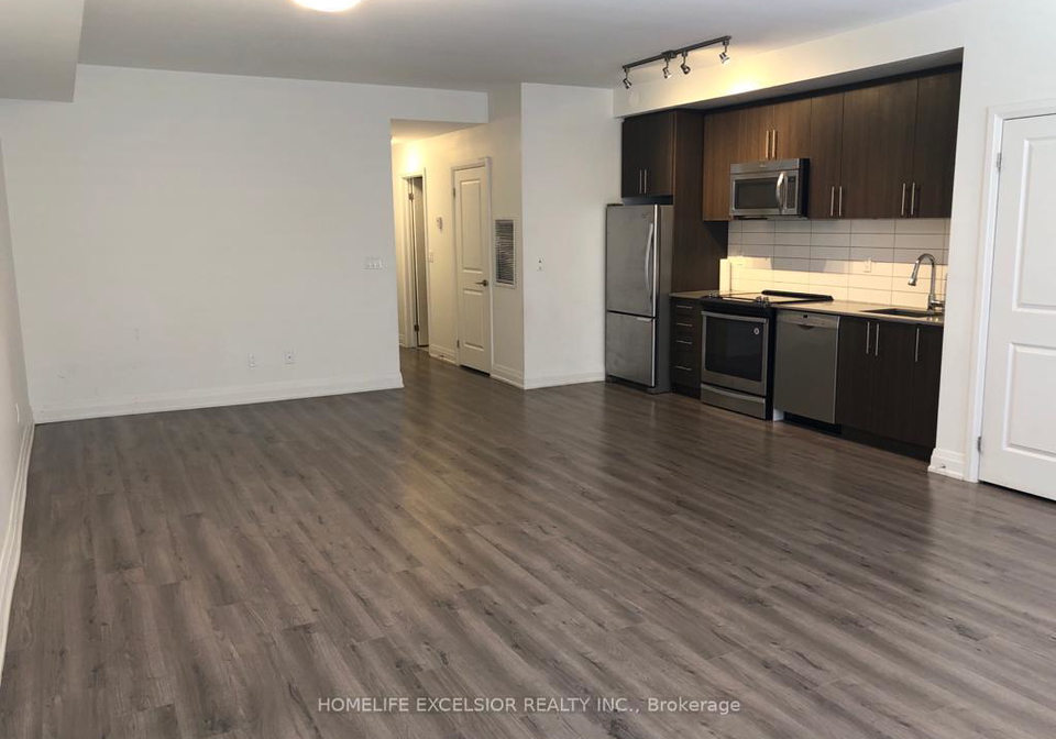 780-sheppard-avenue-e-north-york-ontario-c12340588