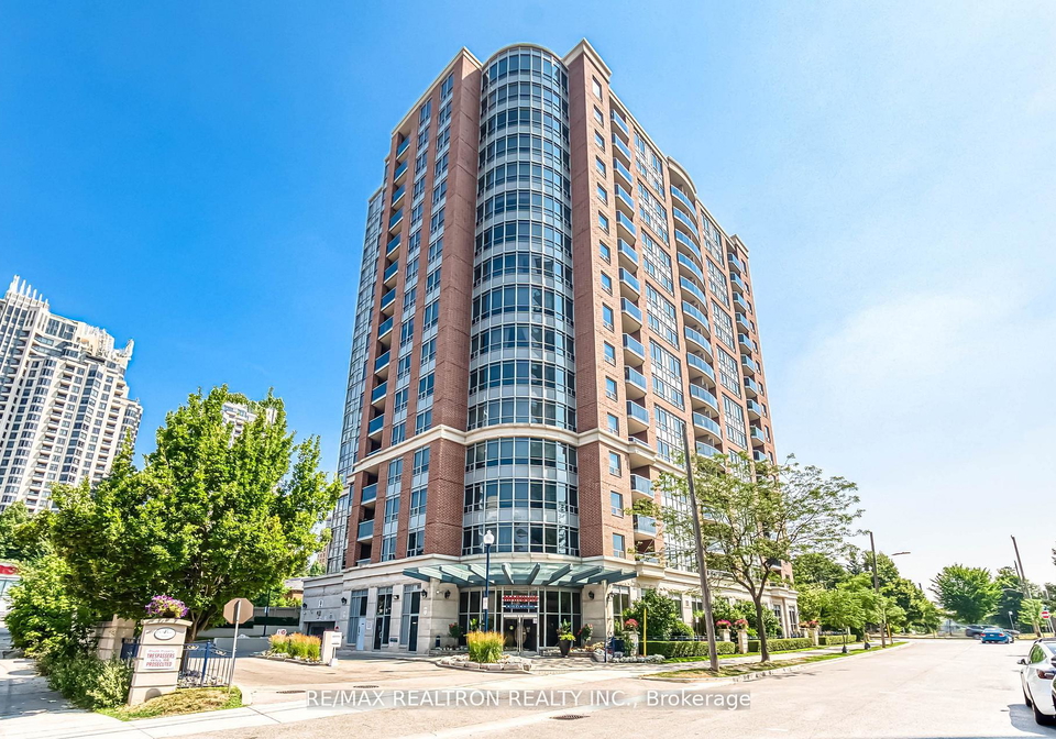 8-mckee-avenue-north-york-ontario-c12340617