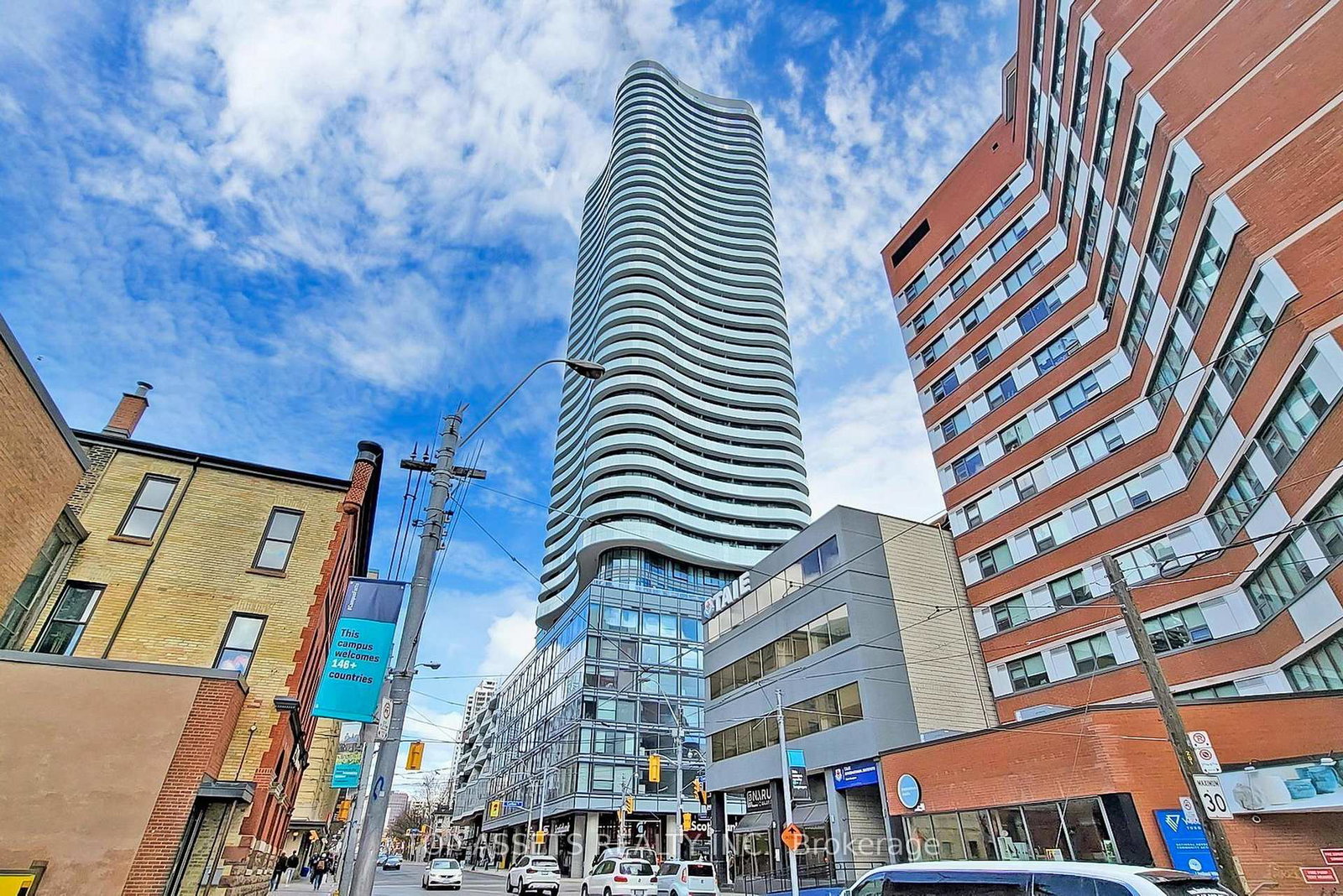 403-church-street-toronto-ontario-c12340621