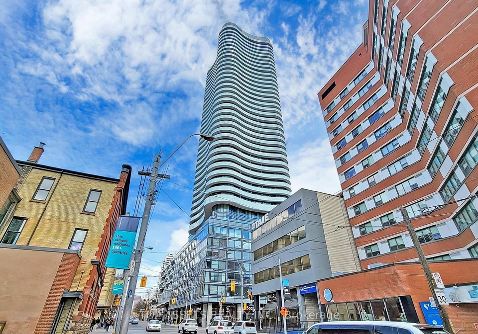 403-church-street-toronto-ontario-c12340621