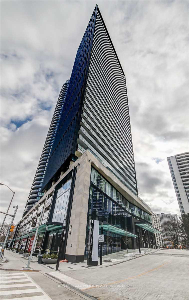 575-bloor-street-e-toronto-ontario-c12340628