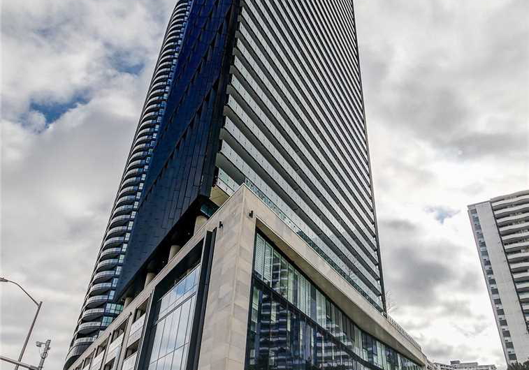 575-bloor-street-e-toronto-ontario-c12340628
