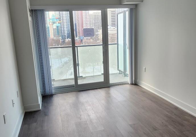 575-bloor-street-e-toronto-ontario-c12340628
