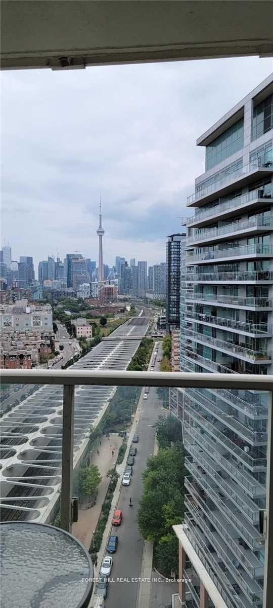 125-western-battery-road-toronto-ontario-c12340639