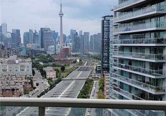 125-western-battery-road-toronto-ontario-c12340639