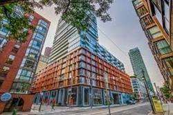 60-colborne-street-toronto-ontario-c12340654
