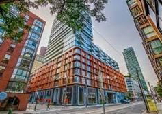 60-colborne-street-toronto-ontario-c12340654