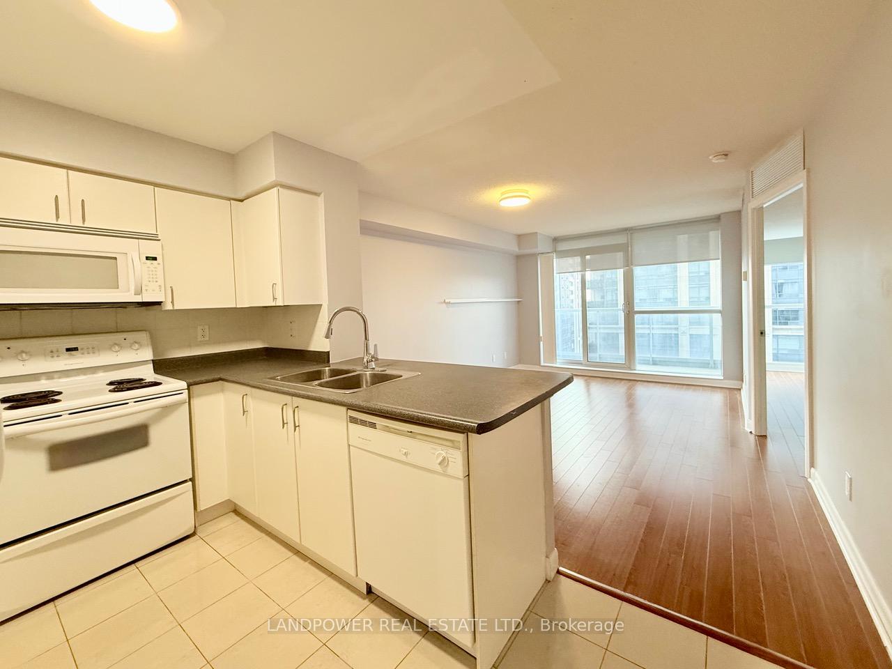 4978-yonge-street-toronto-ontario-c12340662