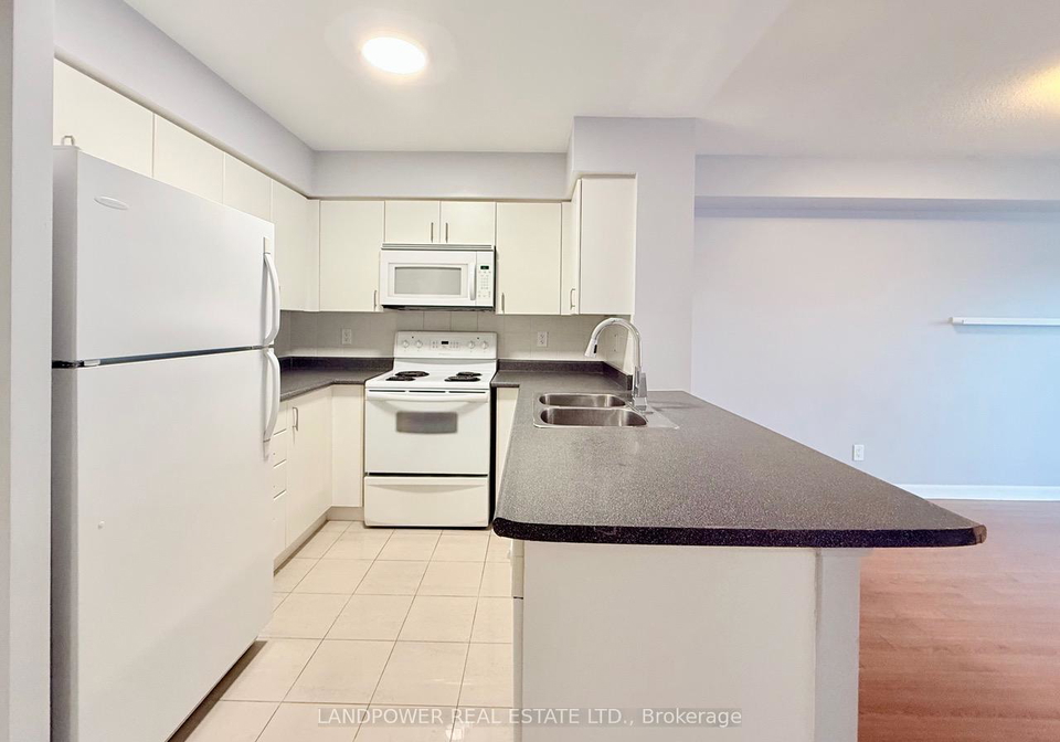 4978-yonge-street-toronto-ontario-c12340662