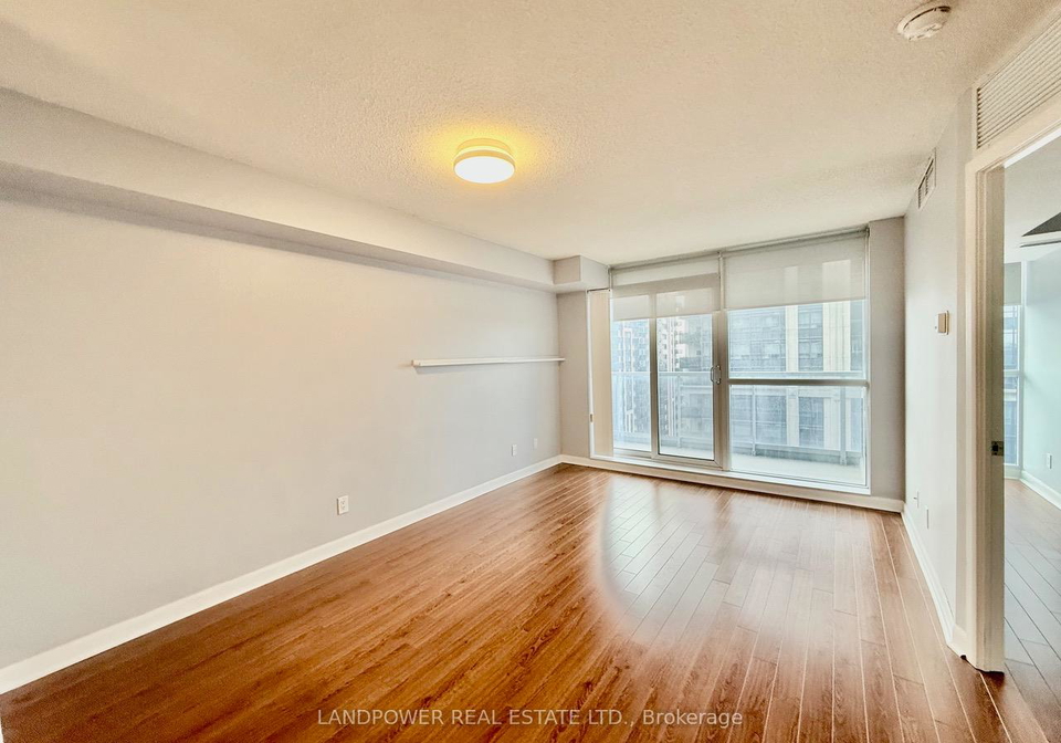 4978-yonge-street-toronto-ontario-c12340662