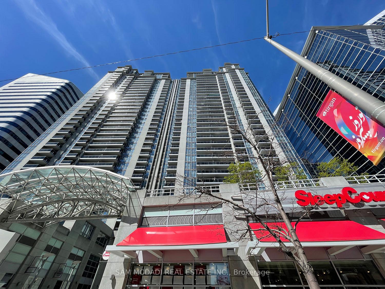 4968-yonge-street-toronto-ontario-c12340674
