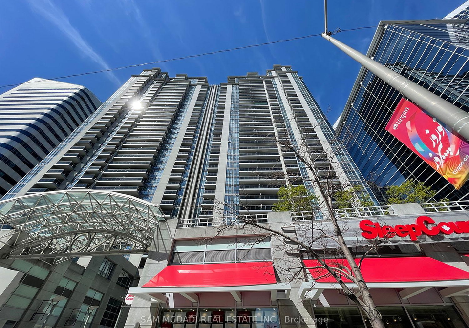 4968-yonge-street-toronto-ontario-c12340674